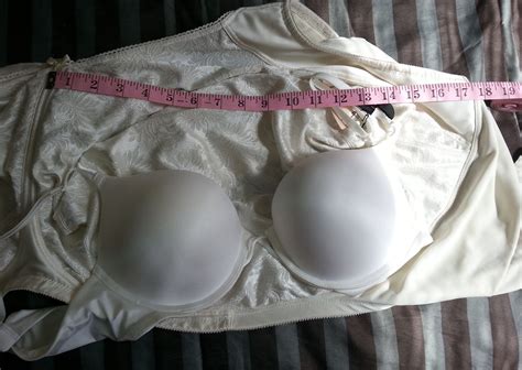 Pin By 宇清 陈 On 我的收藏 Bra Pics Comfortable Bras Custom Bras