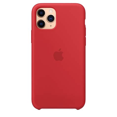 Iphone 11 Png Image File Png All