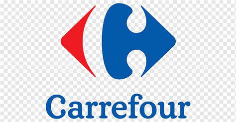 Carrefour Интернет маркетинг Бизнес Гипермаркет маркетинг текст