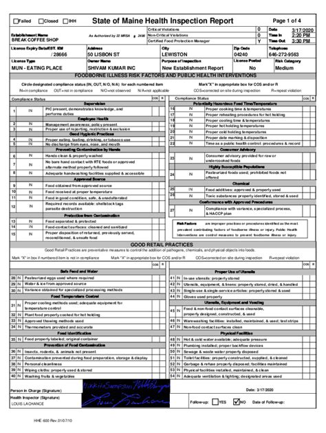 Fillable Online Vampire Dark Ages Character Sheet Pdf Fill Online