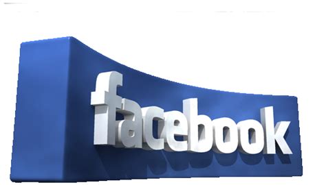 Collection Of Facebook Png Hd Pluspng