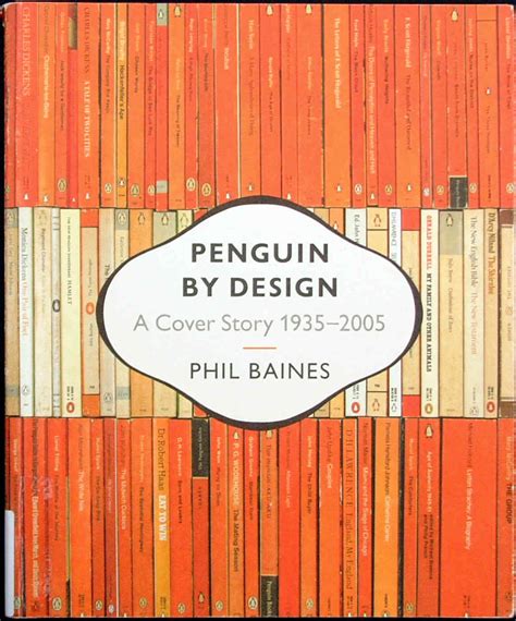 Penguin First Editions Early First Edition Penguin Books