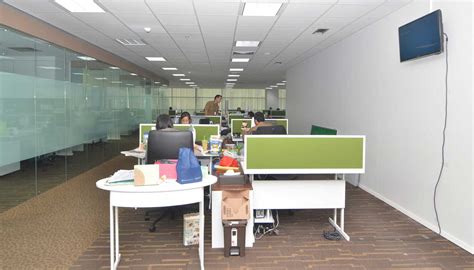 27+ Konsep Baru Letak Meja Kasir Yang Baik