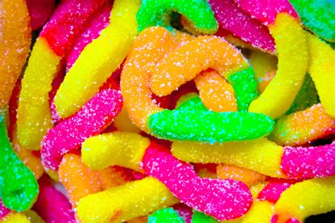 Colorful Candy Wallpaper High Definition 47124 7037 Wallpaper Cool