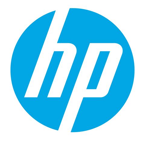 Kisspng Hewlett Packard Hp Elitebook Dell Laptop Logo Hp Logo