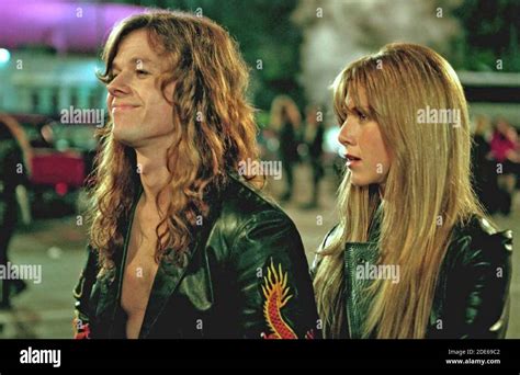 Mark Wahlberg Rock Star 2001 Hi Res Stock Photography And Images Alamy