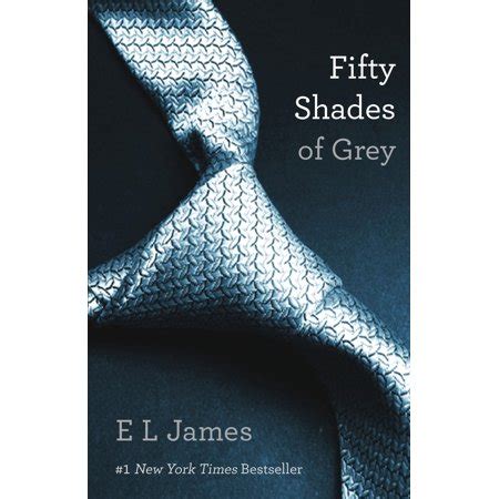 The unworldly, innocent ana is startled to realize she wants this man and, despite his enigmatic reserve. Fifty Shades of Grey : Book One of the Fifty Shades ...