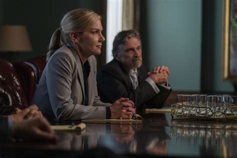 Better Call Saul Season 5 Episode 6 Review ‘wexler V Goodman Shines