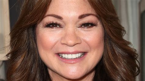 here s what valerie bertinelli really looks like without makeup internewscast journal