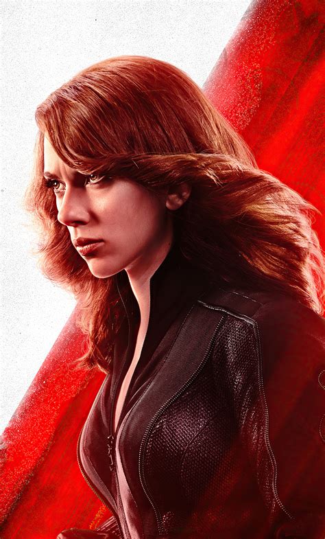 In march 2021, disney set their final date as july 9, 2021 set to be released in theaters and on disney+ premier access. 1280x2120 Black Widow 2020 Movie Coming iPhone 6+ HD 4k ...