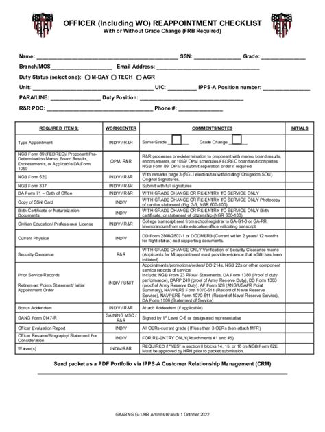 Fillable Online Multiple Employer Drivers Form Fmcsacsa Fax Email Print Pdffiller