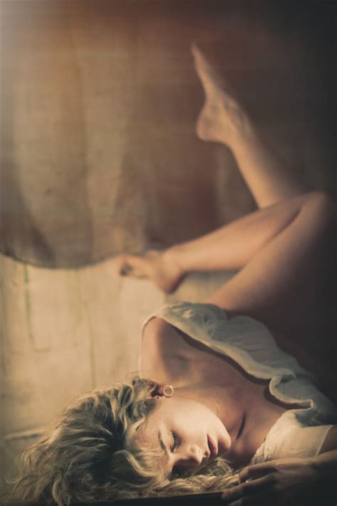 SENSUALIDAD Nude Art Photography Curated By Photographer FFOMURU
