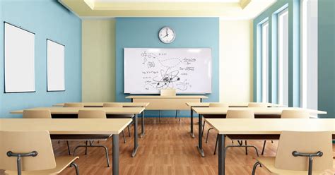 6 Ways To Use A Whiteboard In The Classroom 6 Ways To Use A Whiteboard