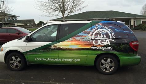 Your Vehicle Wrap By The Numbers Cascade Wraps On Vinyl Vehicle Wrap