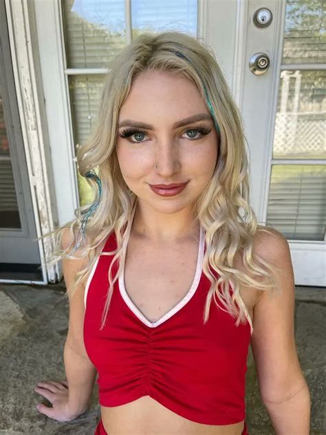 TW Pornstars 1 Pic ATKGirlfriends Twitter Bright Eyed And Glowing
