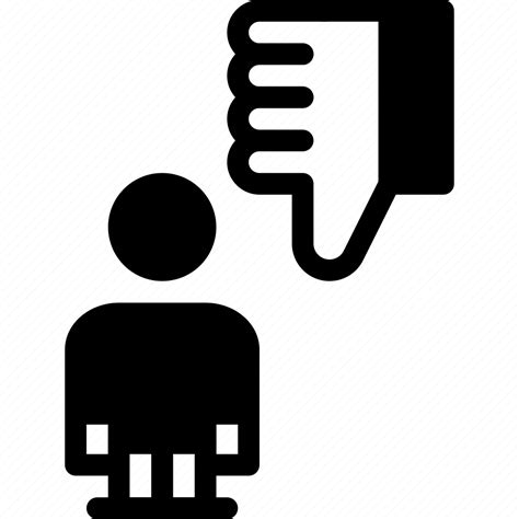Beating Blame Bully Bullying Hitting Victim Violence Icon Download On Iconfinder