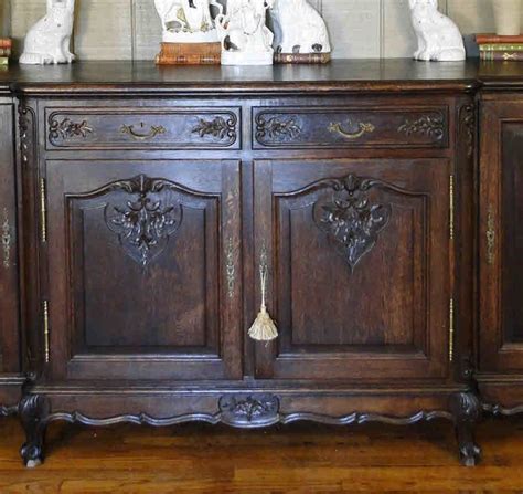 Find buffet servers manufacturers, buffet servers suppliers & wholesalers of buffet servers from china, hong kong, usa & buffet servers products from india this beartiful antique buffet server is in great condition. Antique French Country Louis IV Buffet Sideboard Server ...