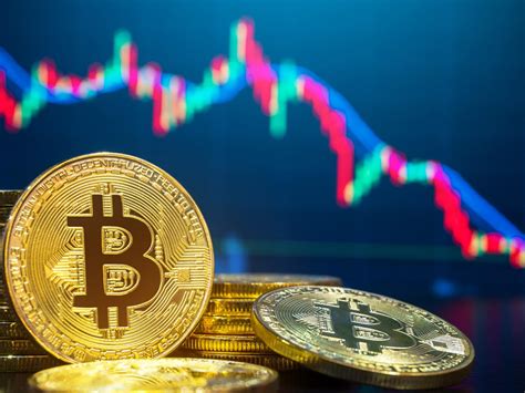 Bitcoin (₿) is a cryptocurrency invented in 2008 by an unknown person or group of people using the name satoshi nakamoto. Bitcoin price crash wipes $10 billion from cryptocurrency ...