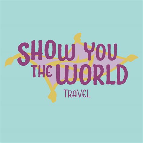 Show You The World Travel Co Sanford Nc