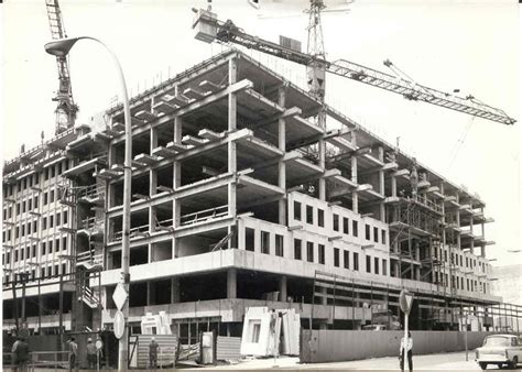 Photos, address, and phone number, opening hours, photos, and user reviews on yandex.maps. Das Russische Haus in Berlin wird 35 - News DG