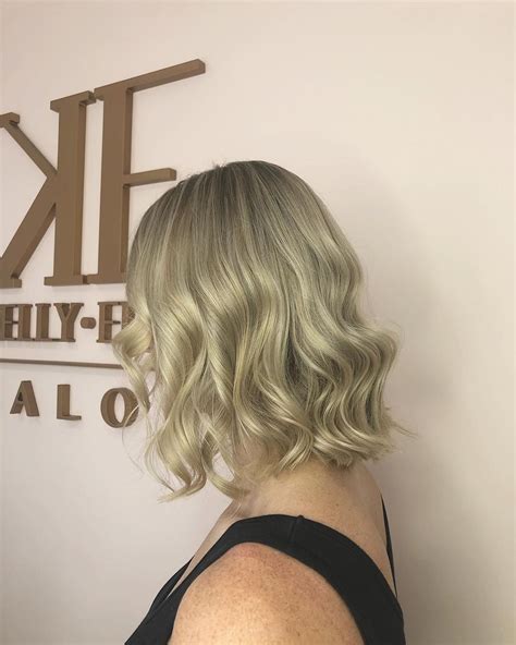 Kelly Elle Salon On Instagram Hair By Kelly 🙌🏽 Hair Salon Salons