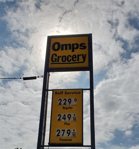 Current Gas Prices At Sampercent27s Club