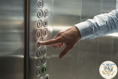 New York Elevator Accident Lawyer Elevator Injury