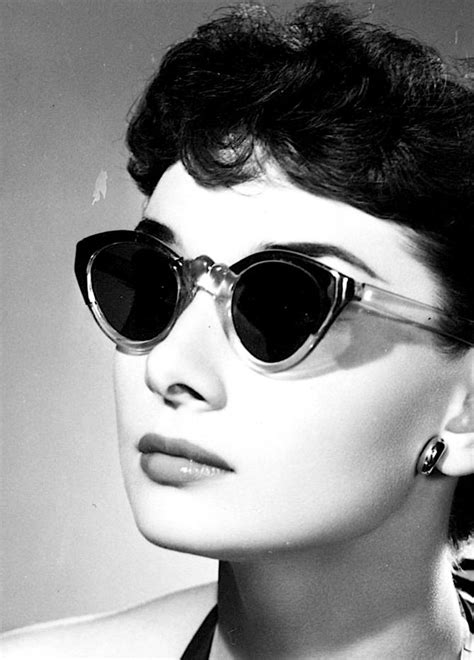 17 Best Images About Audreys Sunglases On Pinterest