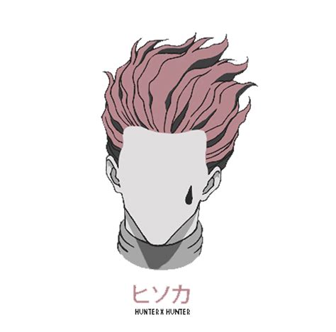 552 notes sep 12th, 2019. Hisoka Aesthetic Anime Wallpapers - Wallpaper Cave