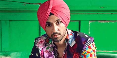 Take This Quiz And See How Well You Know About Diljit Dosanjhs Song