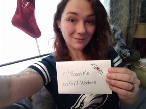 34 year old cam girl amatuer porn content creator who is cold and needs a good roast do your