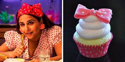 17 Bollywood Actresses Who Look Like Food Bollywood Actress Bollywood Actresses