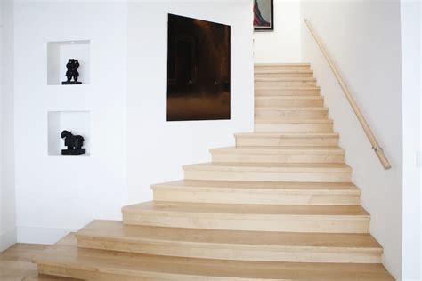 Staircase Design Dont Let Your Staircase Be A Wasted Space