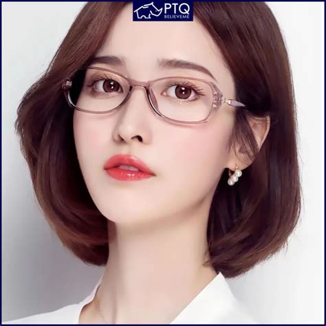 Reading Glasses For Women Anti Radiation Eyewear Computer Glasses Presbyopia Eyeglasses Fashion