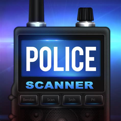 This free app offers a taste of what photomyne has to offer. Best Police Scanner Apps for Free