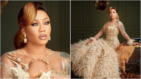 how would you rock this toyin lawani shares new dress jumpsuit 2 in 1 design legit ng