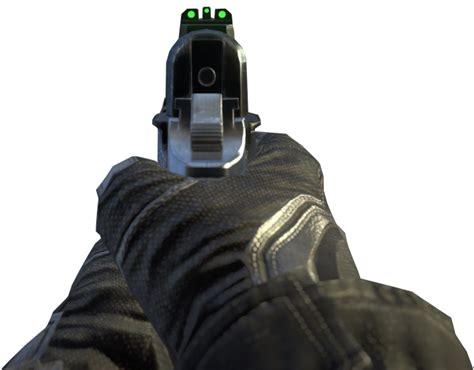 Call Of Duty Black Ops 2 Weapon Guides B23r Burst Fire Handgun Guide