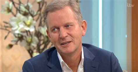 Jeremy Kyle Wedding Graham Stanier Shares Unseen Photos From Bash