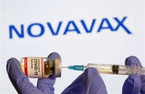 Here's how it works, what studies have shown about efficacy, and when it might be approved in the u.s. GSK to fill up to 60 million Novavax vaccine doses for Britain