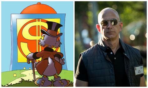 Les critères pour choisir les meilleurs produits les prix comparés (et à jour) des avis. Picsou, quarante fois plus riche que le patron d'Amazon ...