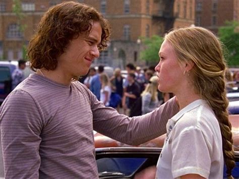 10 Things I Hate About You Unique And Cool Things To Learn
