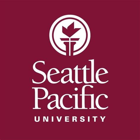 Seattle Pacific University Professor Reviews And Ratings 3307 3rd Ave