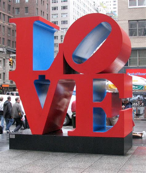 Dateilove Sculpture Ny Cropped Wikipedia
