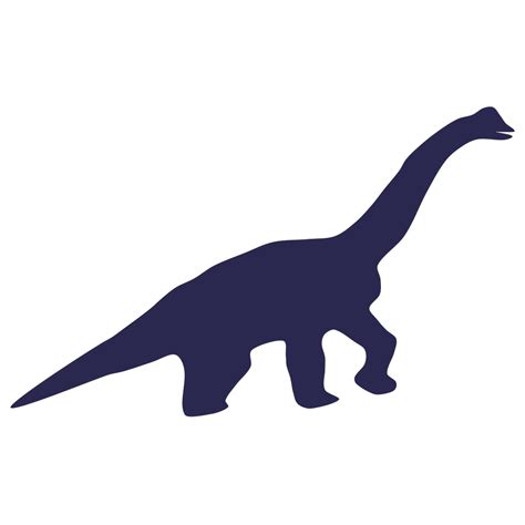 Dinosaur PNG, SVG Clip art for Web - Download Clip Art, PNG Icon Arts