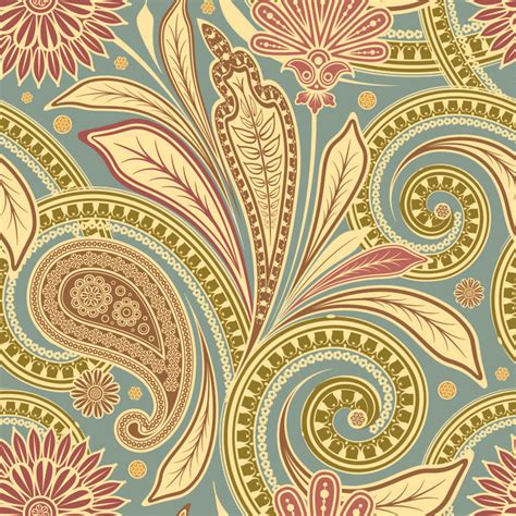 Beautiful Background Patterns Vector Free Vector 4vector