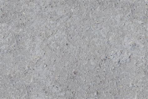 Seamless Concrete Texture Rough Concrete Surface High Resolution