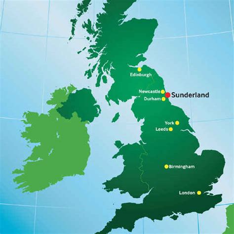 Outlook for friday to sunday. History of Coles Cranes of Sunderland and workshop models ...
