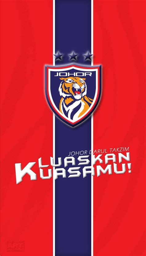 Jun 29, 2010 · webopedia's list of data file formats and file extensions makes it easy to look through thousands of extensions and file formats to find what you need. Johor Darul Takzim JDT logo wallpaper 20 by TheSYFFL on ...