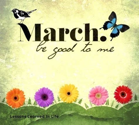 143 Best Images About Marchmy Birthday Month On Pinterest