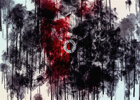 Newells logo logo icon download svg. Newells Old Boys Fc Logo Superliga Aaaj Painting by Sissy ...